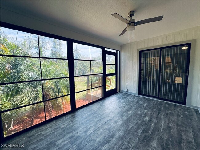 Building Photo - 17690 Osprey Inlet Ct