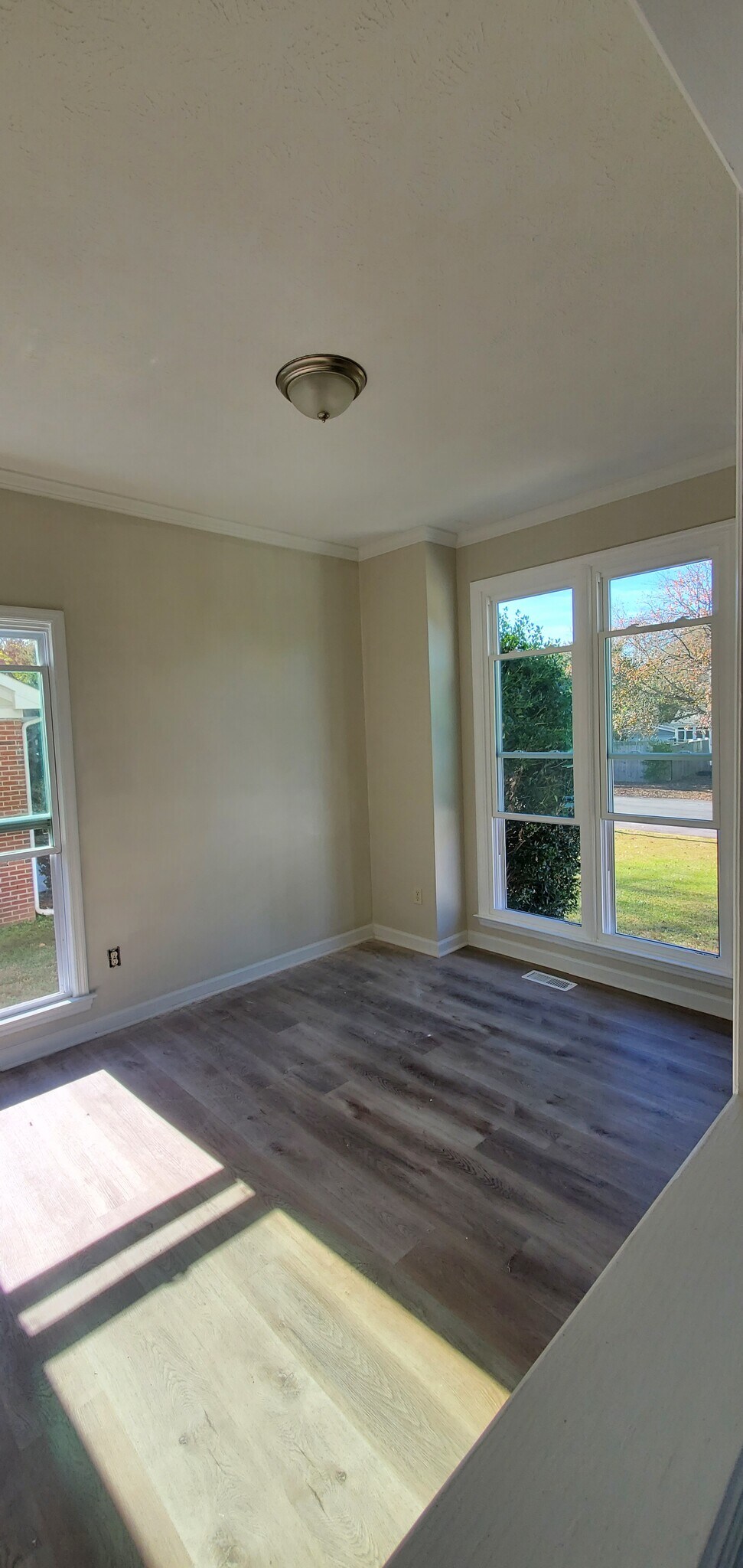 Playroom/Office - 4780 Deer Lakes Rd