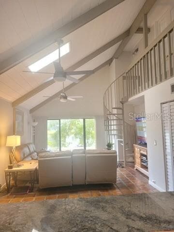 Building Photo - 4011 Muriel Pl