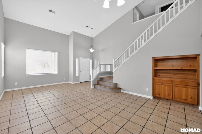 Building Photo - Spacious 5-Bedroom Home on Cul-de-Sac | Pets OK | Pool & Clubhouse | Long-Term Lease Preferred