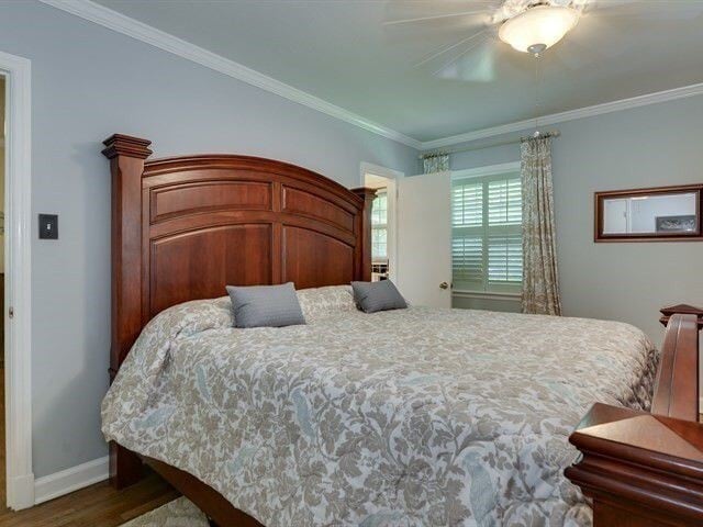 Building Photo - Mid Century Ranch near Augusta Country Club