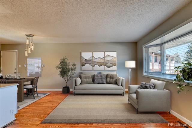 Building Photo - 1738 Wooten Rd