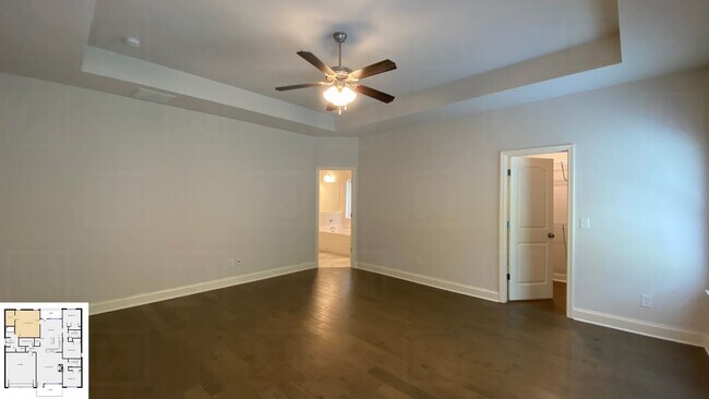 Building Photo - 5430 Bluebell Cir