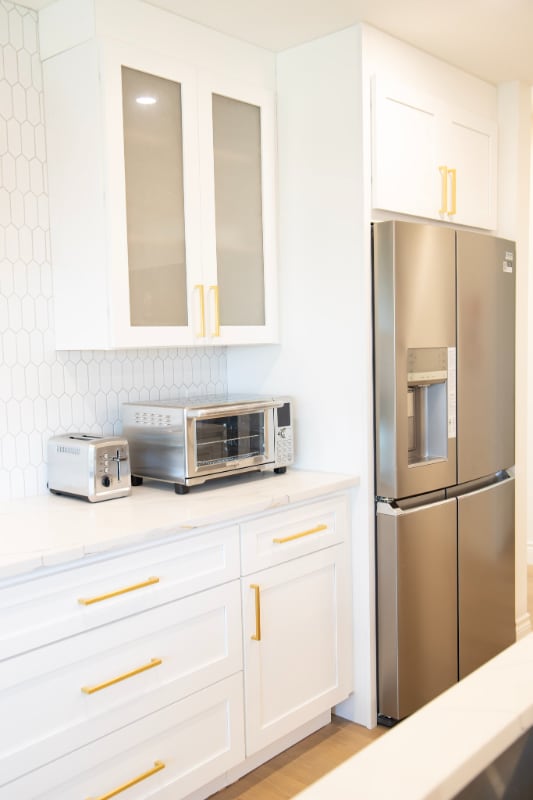 Building Photo - 4805 Alta Oaks Ln