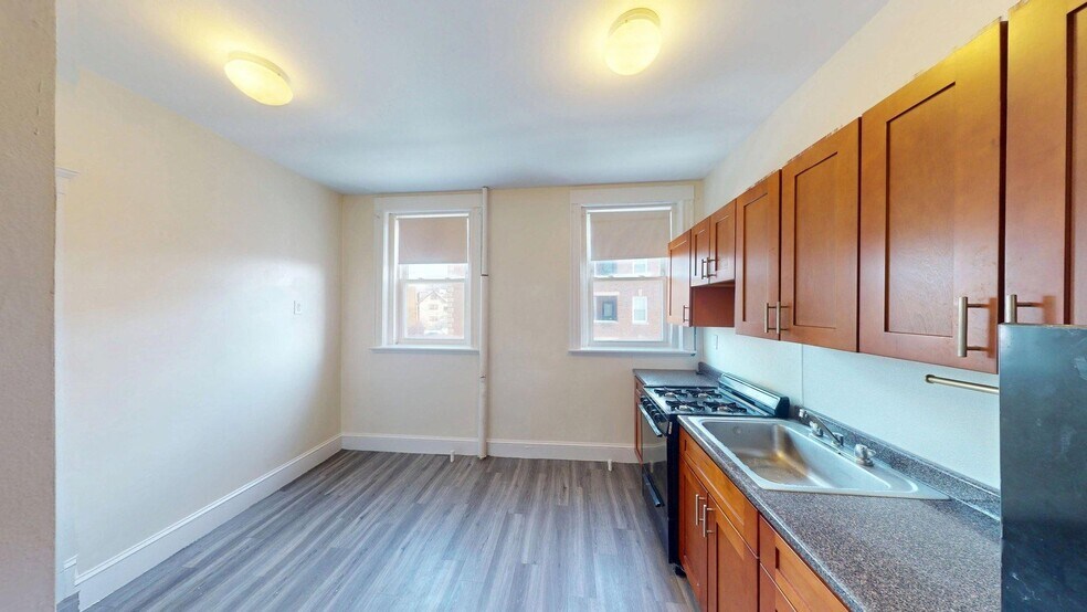 Building Photo - 66 Chiswick Rd