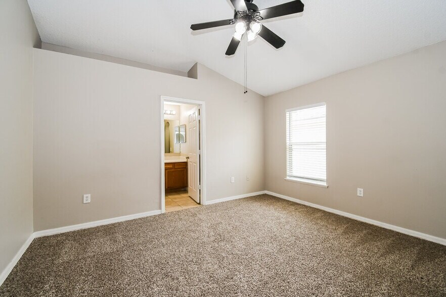 Building Photo - 3362 Talisman Drive