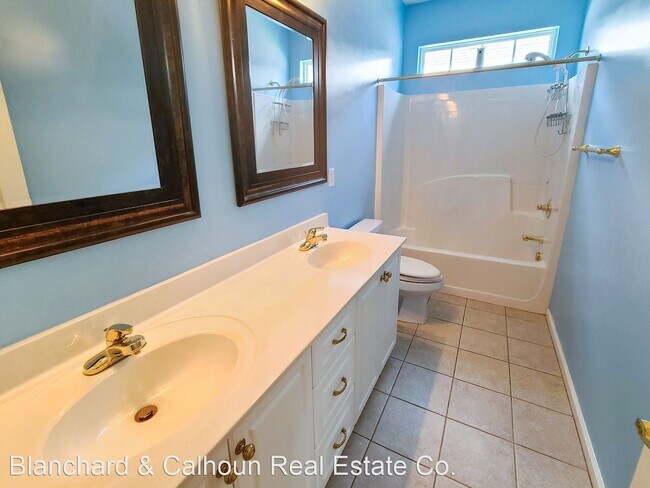 Building Photo - 4 br, 3 bath House - 658 Cornerstone Place