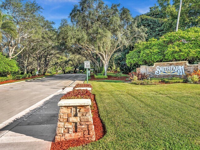 Building Photo - 6614 Marbletree Ln