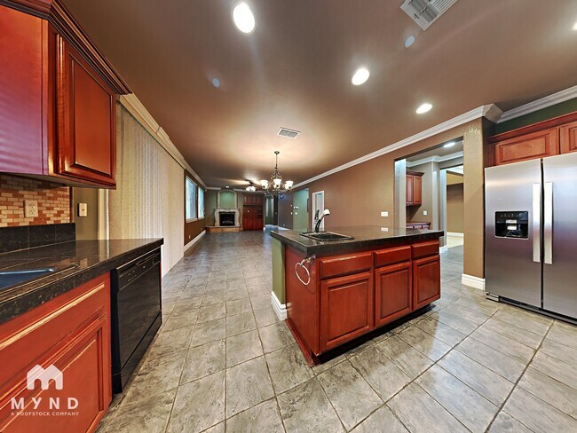 Building Photo - 9351 Palmerson Dr