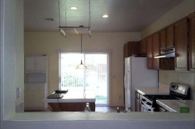 Building Photo - 1453 Albillo Loop