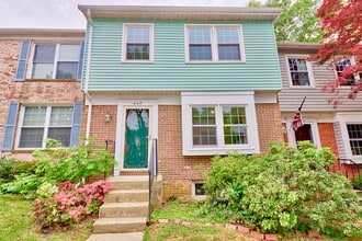 Building Photo - 449 Colonial Ridge Ln