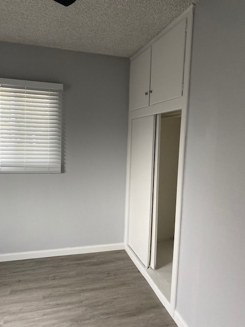 Building Photo - 5933 Gaviota Ave