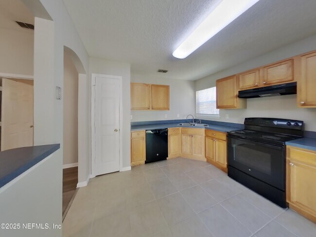 Building Photo - 1516 Irishwood Ct