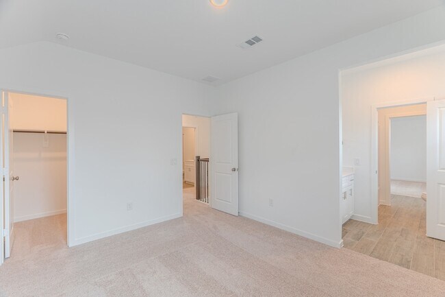 Building Photo - 14606 Daffodil Plains Ln