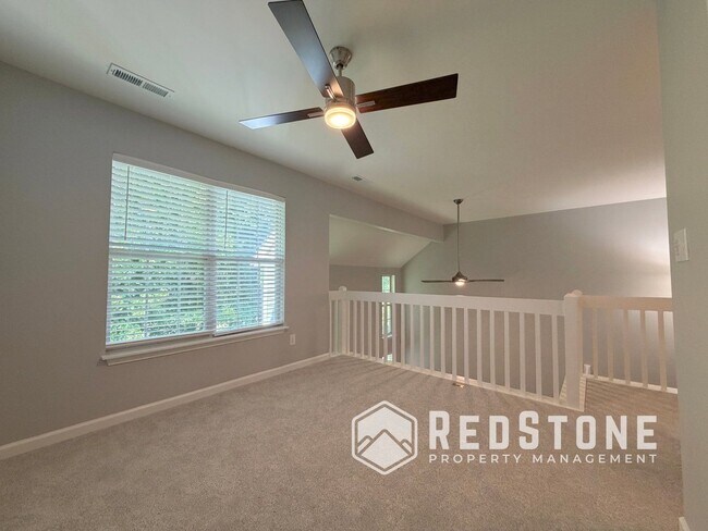 Building Photo - 6489 Bellcross Trl