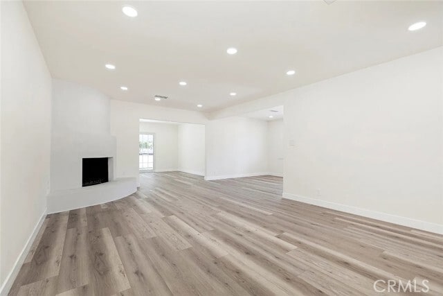 Building Photo - 11110 Odell Ave