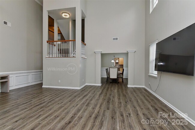Building Photo - 15723 Wood Duck Crossing Dr