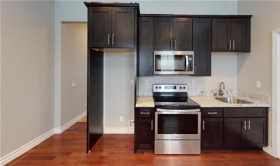 Building Photo - 6029 Lily Rock Dr