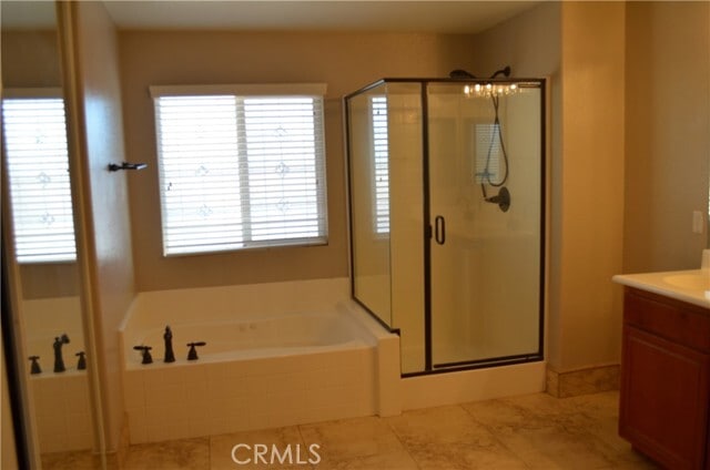 Building Photo - 16448 Los Coyotes St