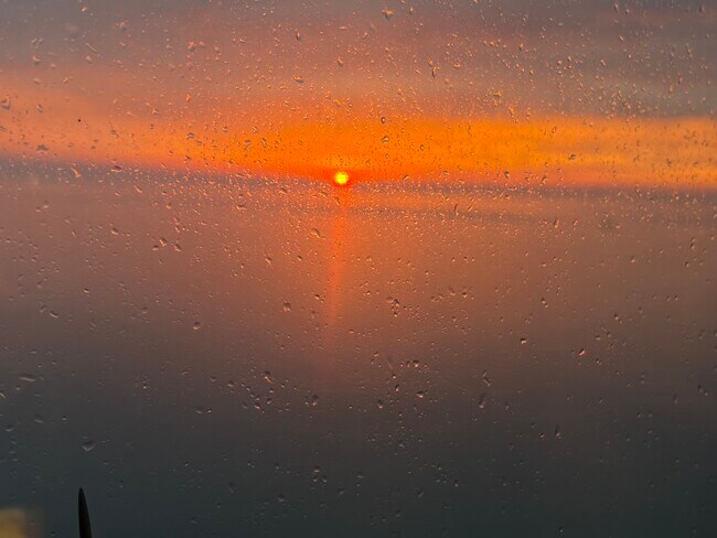 Building Photo - 12516 W Torquay Rd