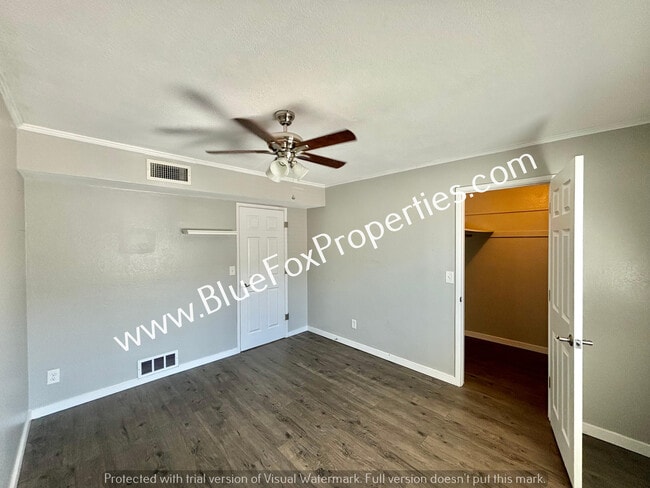 Building Photo - 642 N Richey Blvd