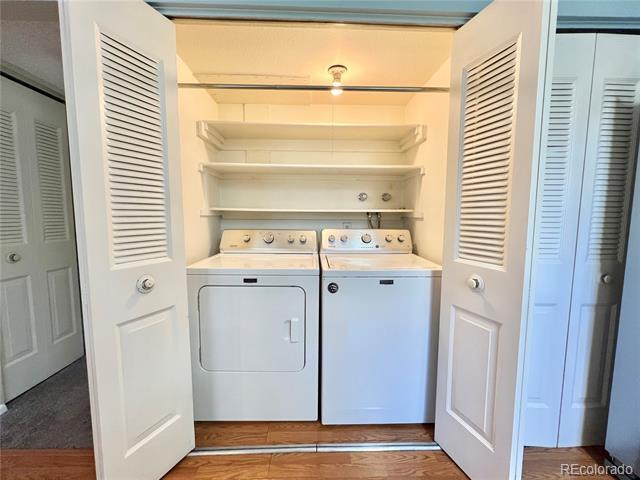 Building Photo - 387 Upham St