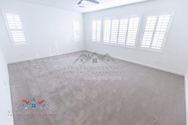 Building Photo - 959 W Zion Pl