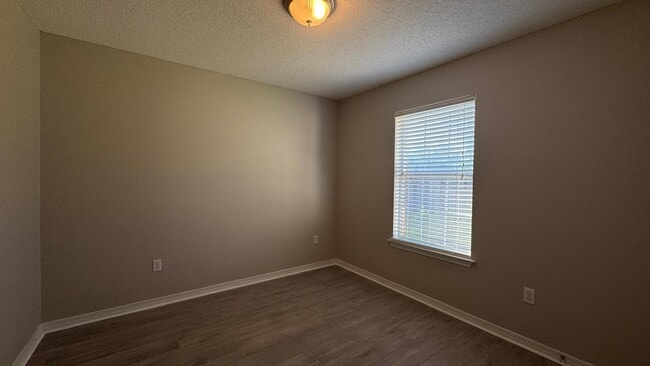 Building Photo - 14561 Indian Trails Cir