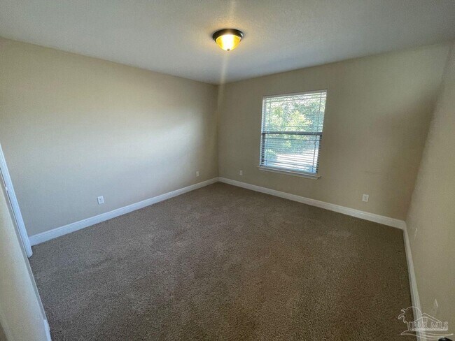 Building Photo - 6679 Britt St