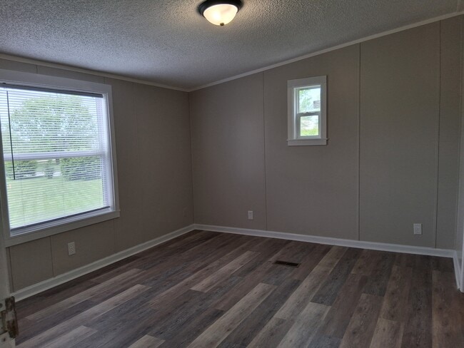 Building Photo - 110 Chinquapin Ln