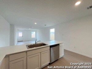 Building Photo - 5724 Alope Wy