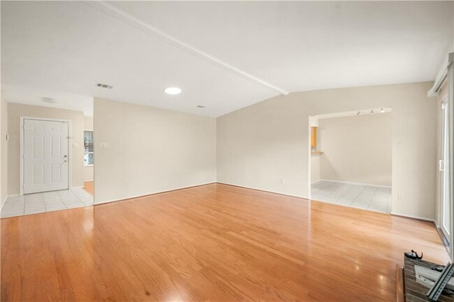 Building Photo - 11515 Powder Mill Trail