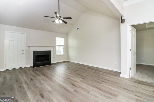 Building Photo - 90 Westfield Way