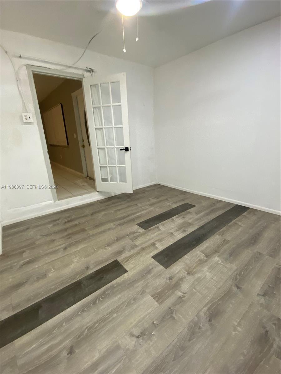 Building Photo - 11128 Median St