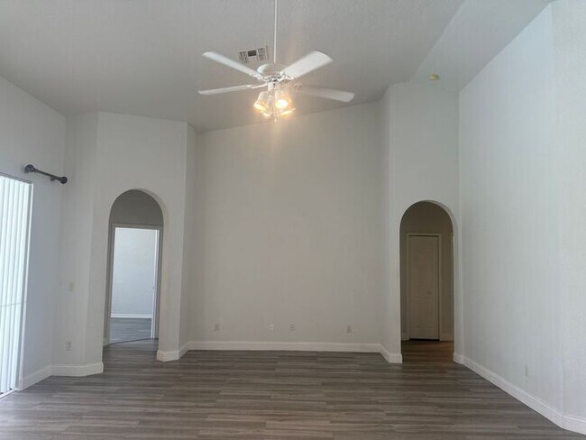 Building Photo - Beautiful Pool Home in Highlands Reserve golf community