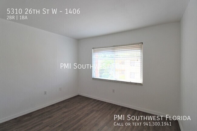 Building Photo - 5310 26th St W