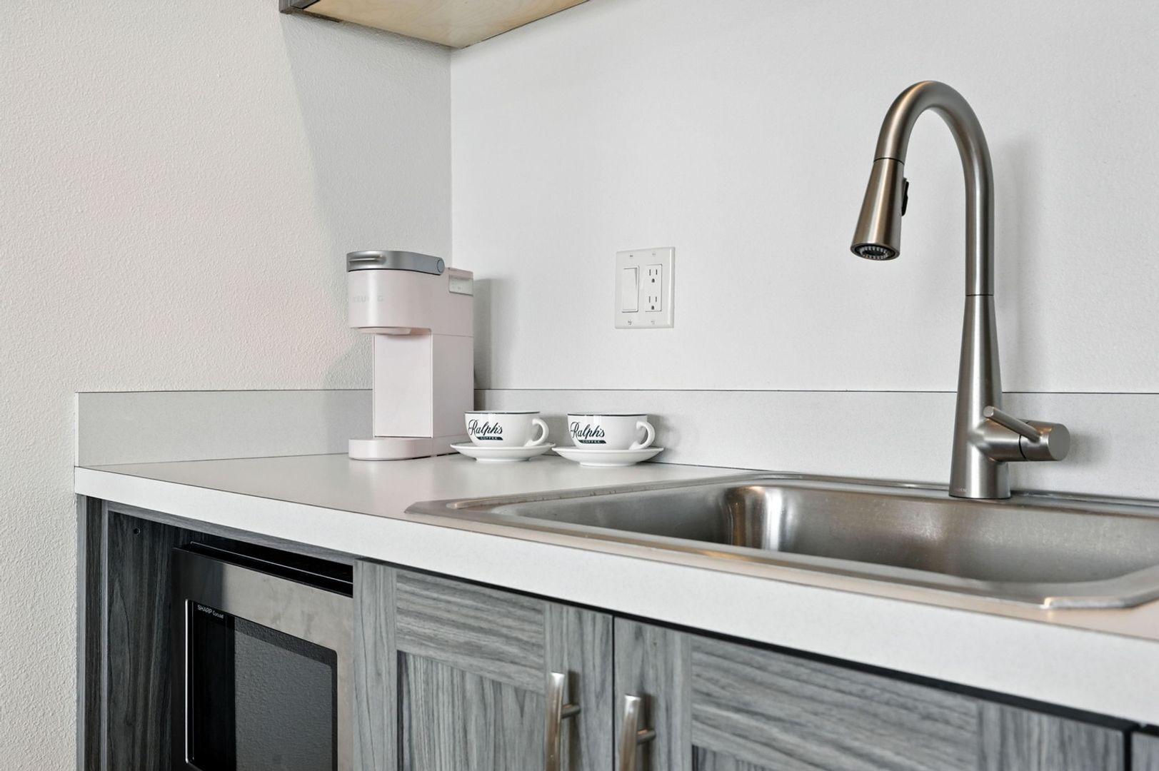 Building Photo - 15004 SE Shaunte Ln