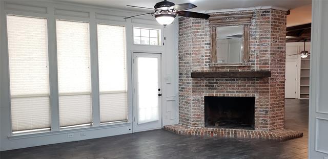 Building Photo - 7451 Lake Ridge Rd