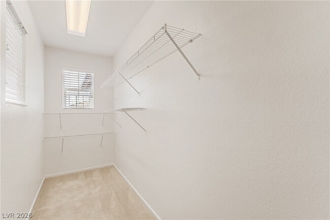 Building Photo - 8640 Bella Sparkle Ave