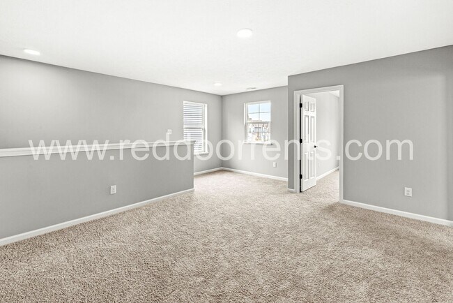 Building Photo - 5218 Triple Crown Wy