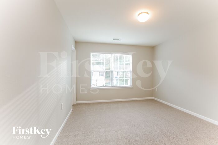 Building Photo - 4816 Manchineel Ln