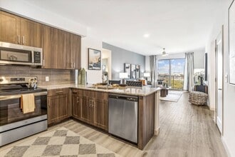 Building Photo - The Margaret at Riverfront