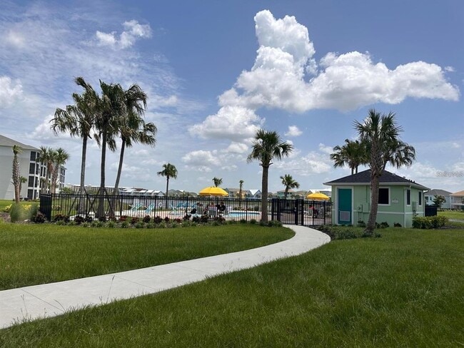 Building Photo - 3077 Caribbean Soul Dr