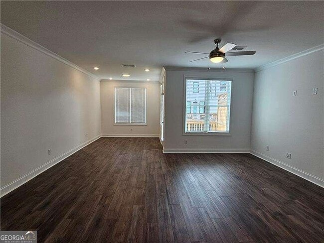 Building Photo - 4247 Millcroft Pl