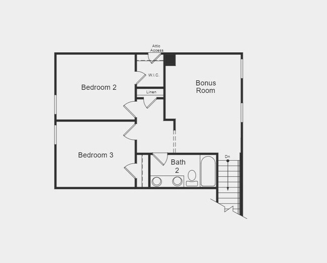 Building Photo - 5409 Dimesky Ln