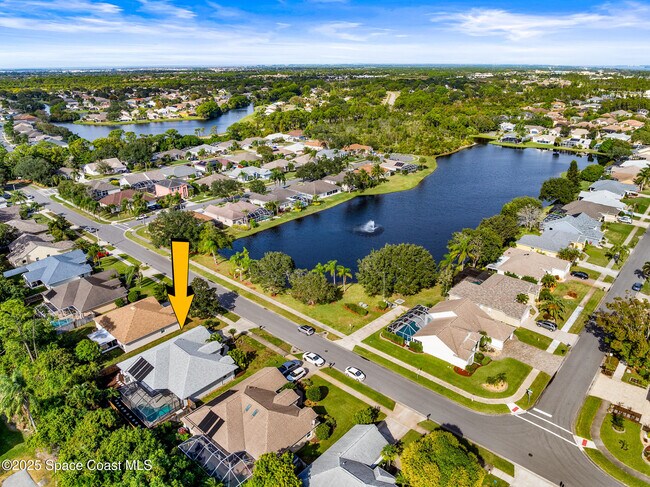 Building Photo - 1017 Homewood Ave