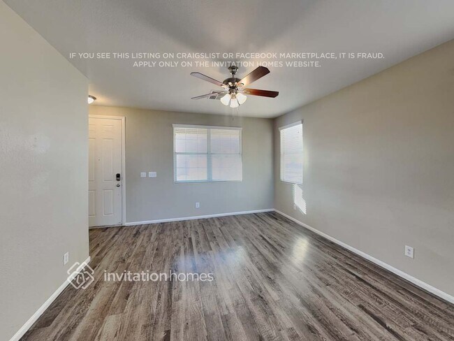 Building Photo - 556 Bayo Canyon Ct