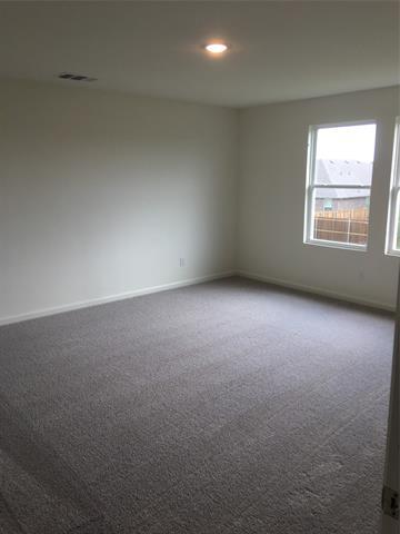 Building Photo - 1661 Hossler Trl