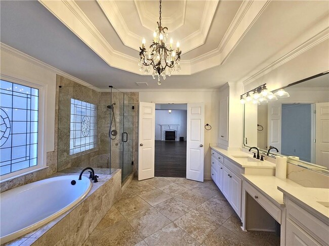 Building Photo - 735 Westwind Ln