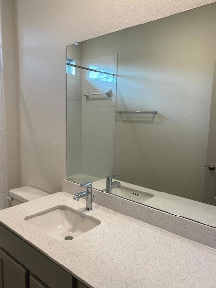 Building Photo - 18024 Stefano Dr